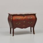 1095 1473 CHEST OF DRAWERS